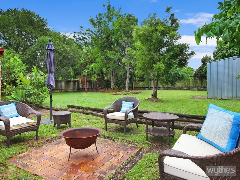 20 Stableford Street, Tewantin QLD 4565