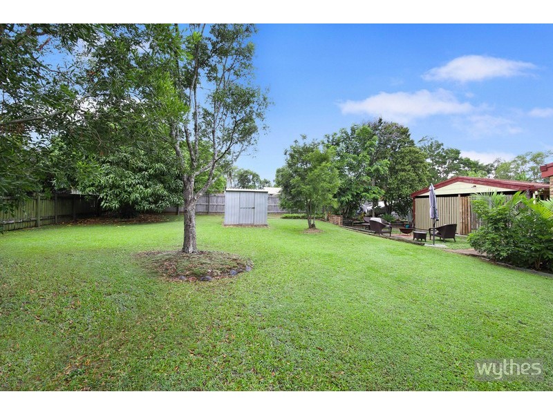 20 Stableford Street, Tewantin QLD 4565