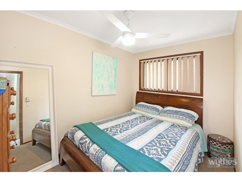 20 Stableford Street, Tewantin QLD 4565