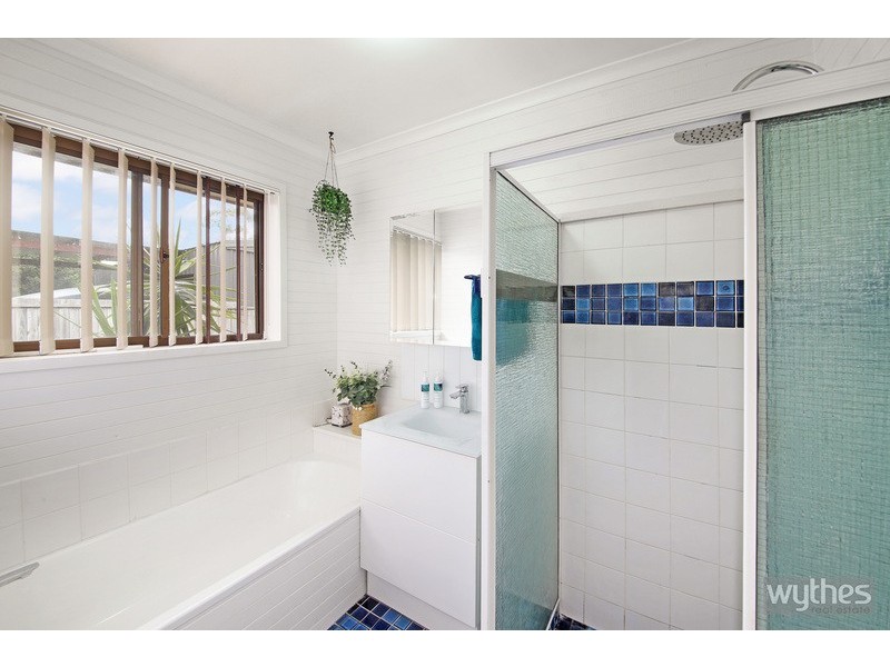 20 Stableford Street, Tewantin QLD 4565