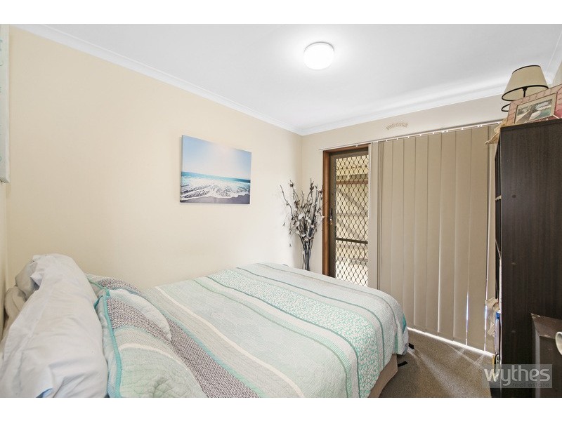 20 Stableford Street, Tewantin QLD 4565