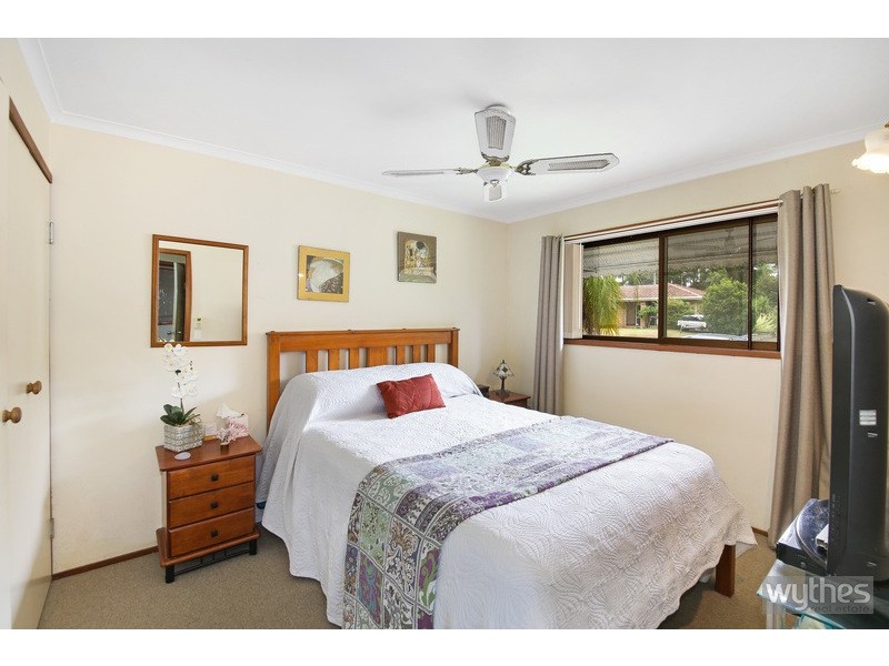 20 Stableford Street, Tewantin QLD 4565