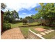 20 Stableford Street, Tewantin QLD 4565