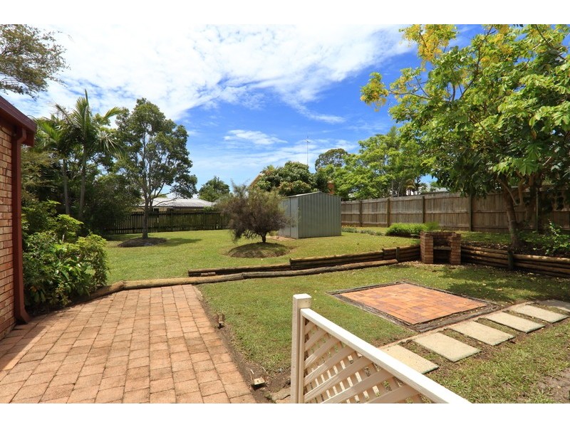 20 Stableford Street, Tewantin QLD 4565