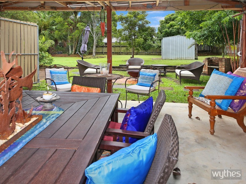 20 Stableford Street, Tewantin QLD 4565