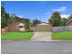 20 Stableford Street, Tewantin QLD 4565