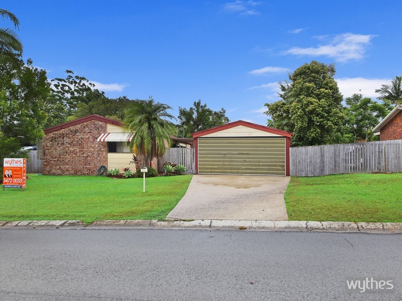 20 Stableford Street, Tewantin QLD 4565