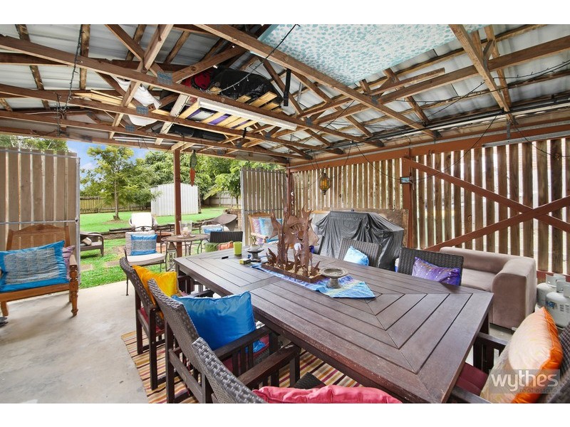 20 Stableford Street, Tewantin QLD 4565