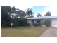 35 Overlander Ave, Cooroy QLD 4563