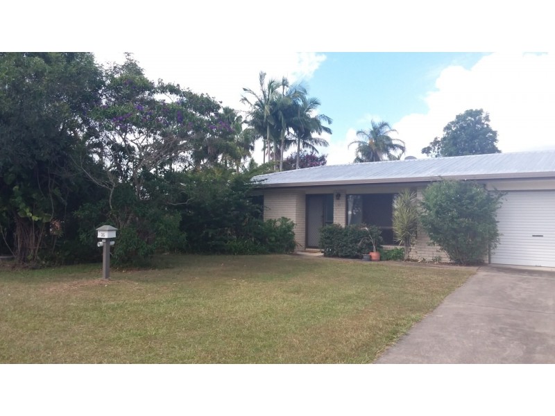 35 Overlander Ave, Cooroy QLD 4563