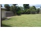 35 Overlander Ave, Cooroy QLD 4563
