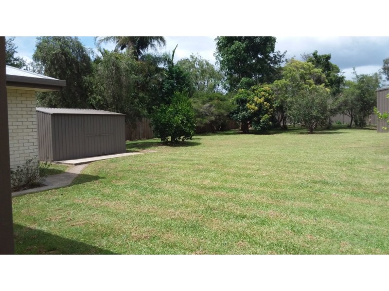 35 Overlander Ave, Cooroy QLD 4563