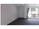 35 Overlander Ave, Cooroy QLD 4563