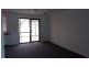 35 Overlander Ave, Cooroy QLD 4563