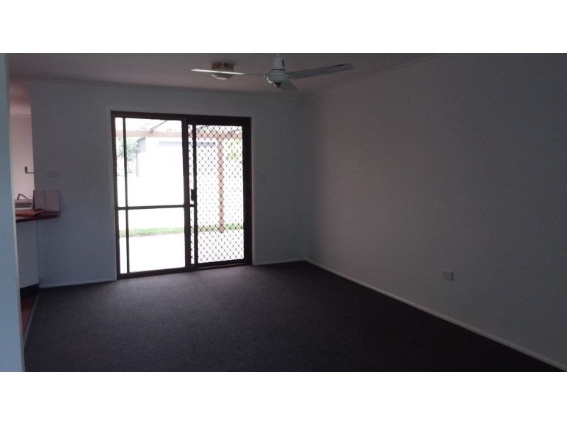 35 Overlander Ave, Cooroy QLD 4563