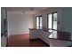 35 Overlander Ave, Cooroy QLD 4563