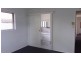 35 Overlander Ave, Cooroy QLD 4563