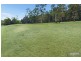 69 Patterson Drive, Tinbeerwah QLD 4563