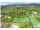 69 Patterson Drive, Tinbeerwah QLD 4563