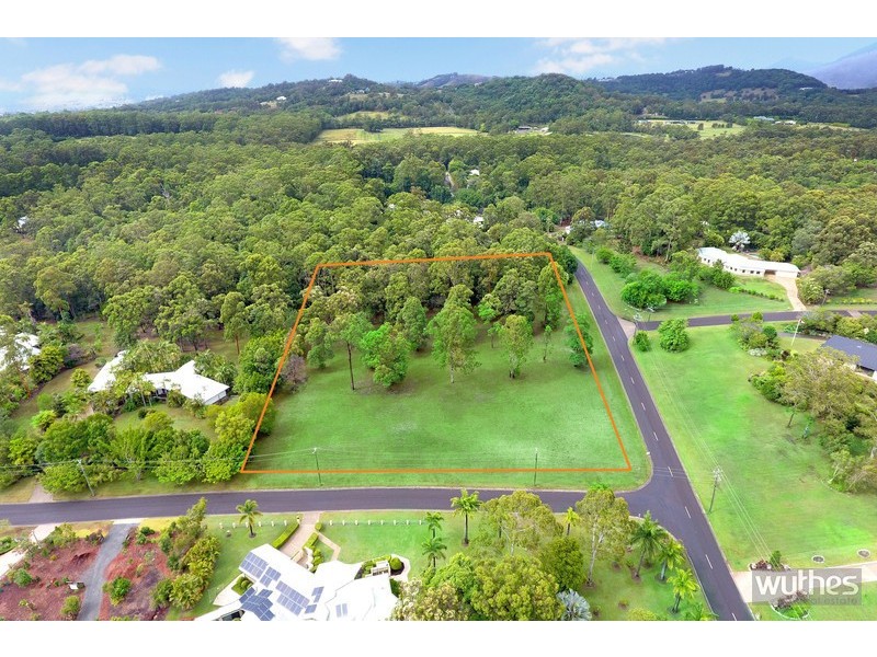 69 Patterson Drive, Tinbeerwah QLD 4563