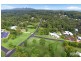 69 Patterson Drive, Tinbeerwah QLD 4563
