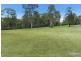 69 Patterson Drive, Tinbeerwah QLD 4563