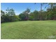 69 Patterson Drive, Tinbeerwah QLD 4563