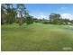 69 Patterson Drive, Tinbeerwah QLD 4563