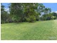 69 Patterson Drive, Tinbeerwah QLD 4563