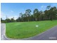 69 Patterson Drive, Tinbeerwah QLD 4563