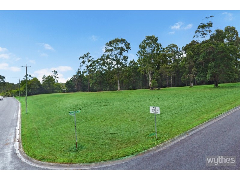 69 Patterson Drive, Tinbeerwah QLD 4563