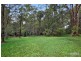 69 Patterson Drive, Tinbeerwah QLD 4563