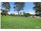 69 Patterson Drive, Tinbeerwah QLD 4563