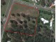 69 Patterson Drive, Tinbeerwah QLD 4563