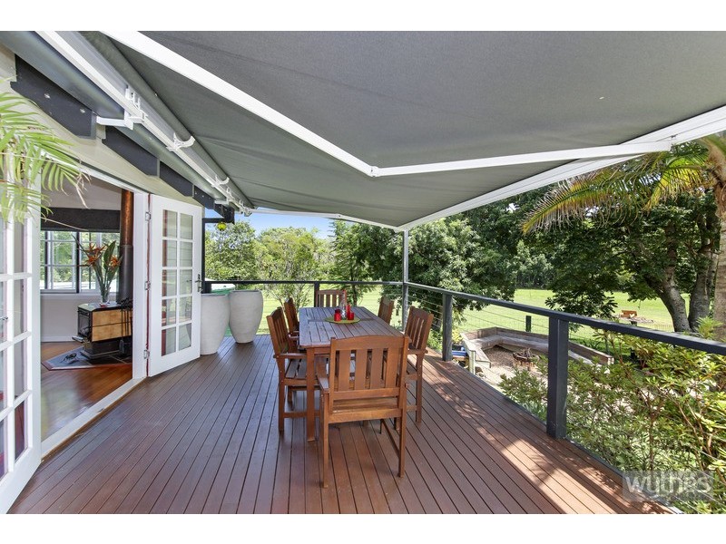 99 Tablelands Road, Cooran QLD 4569