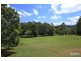 99 Tablelands Road, Cooran QLD 4569