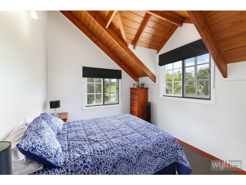 99 Tablelands Road, Cooran QLD 4569