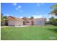 102 Goodwin Street, Tewantin QLD 4565