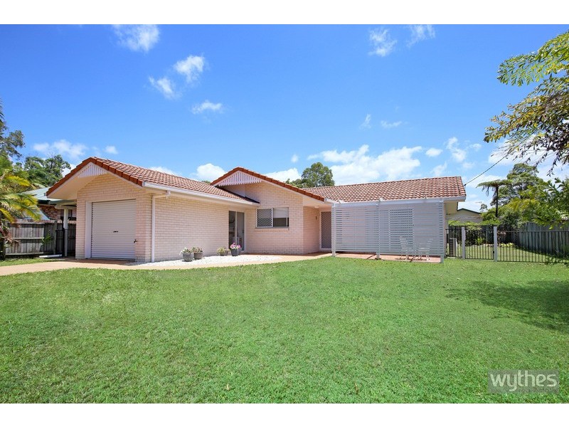 102 Goodwin Street, Tewantin QLD 4565