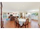 102 Goodwin Street, Tewantin QLD 4565