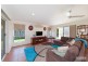 102 Goodwin Street, Tewantin QLD 4565