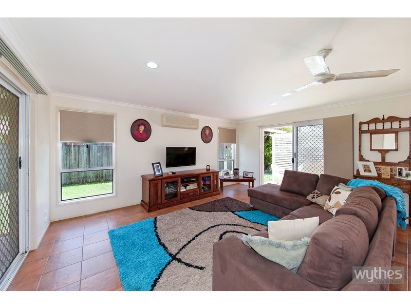 102 Goodwin Street, Tewantin QLD 4565