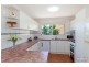102 Goodwin Street, Tewantin QLD 4565