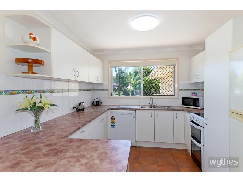 102 Goodwin Street, Tewantin QLD 4565