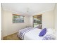 102 Goodwin Street, Tewantin QLD 4565