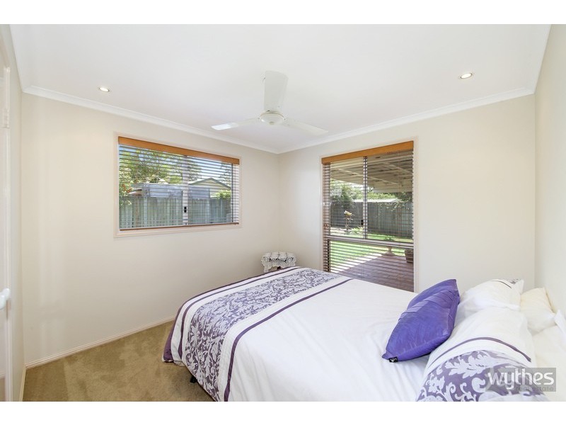 102 Goodwin Street, Tewantin QLD 4565