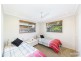 102 Goodwin Street, Tewantin QLD 4565