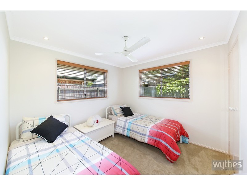 102 Goodwin Street, Tewantin QLD 4565
