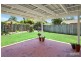 102 Goodwin Street, Tewantin QLD 4565
