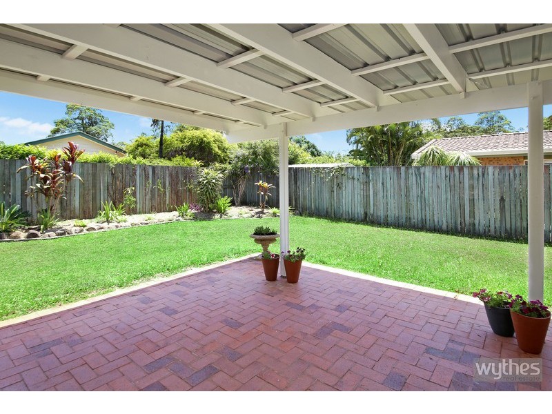 102 Goodwin Street, Tewantin QLD 4565